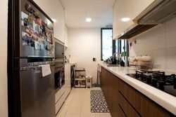 Palm Isles (D17), Condominium #557702201